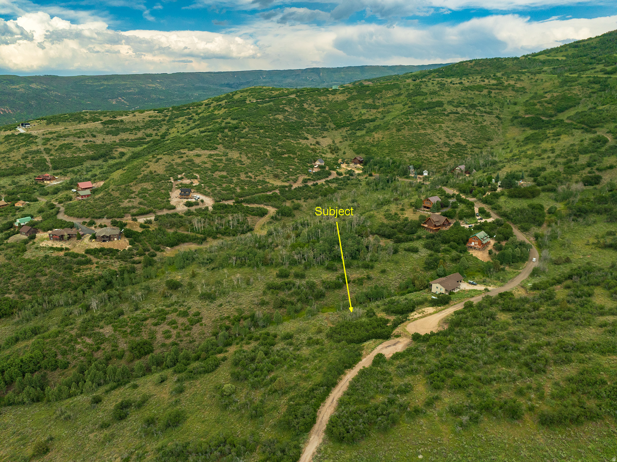 main property photo 38