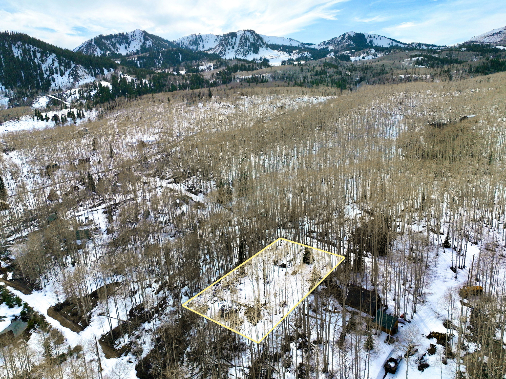 main property photo 11