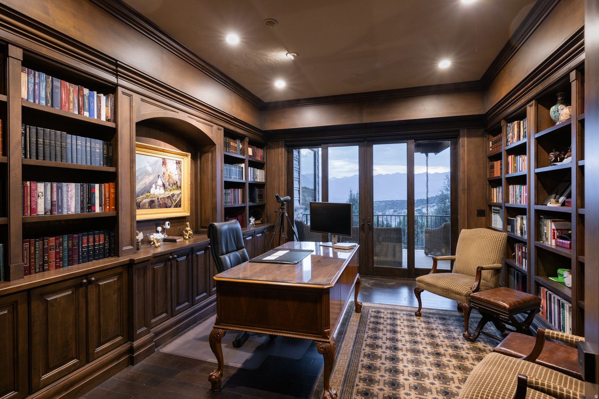 main property photo 15