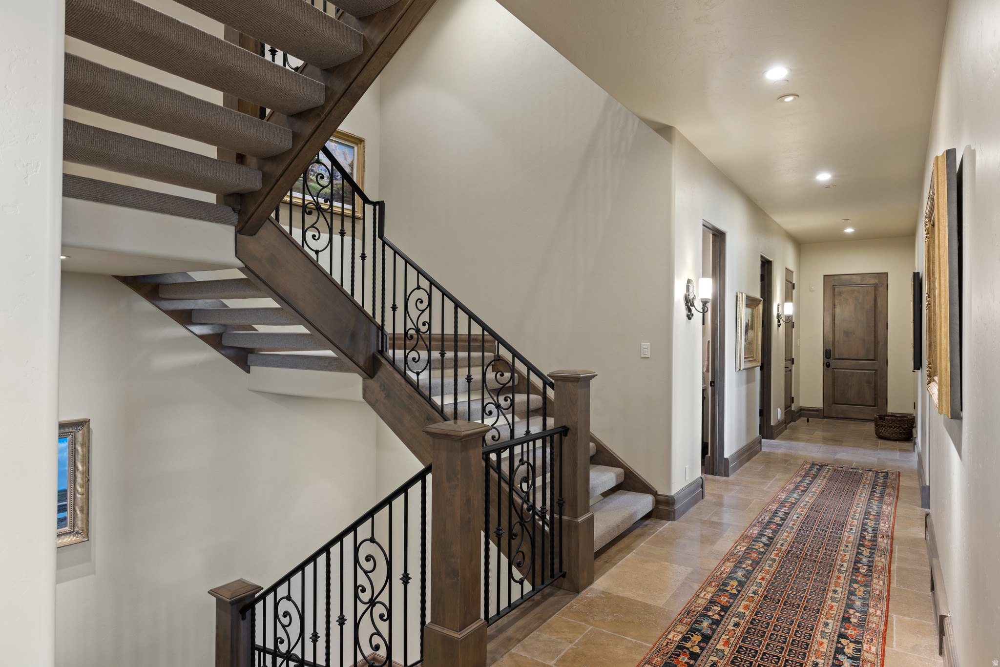 main property photo 58