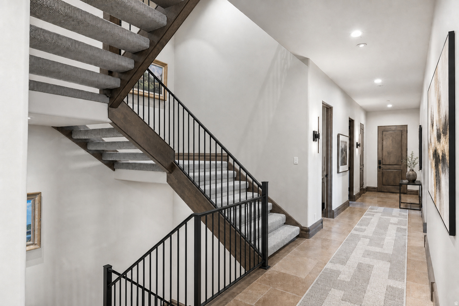 main property photo 59