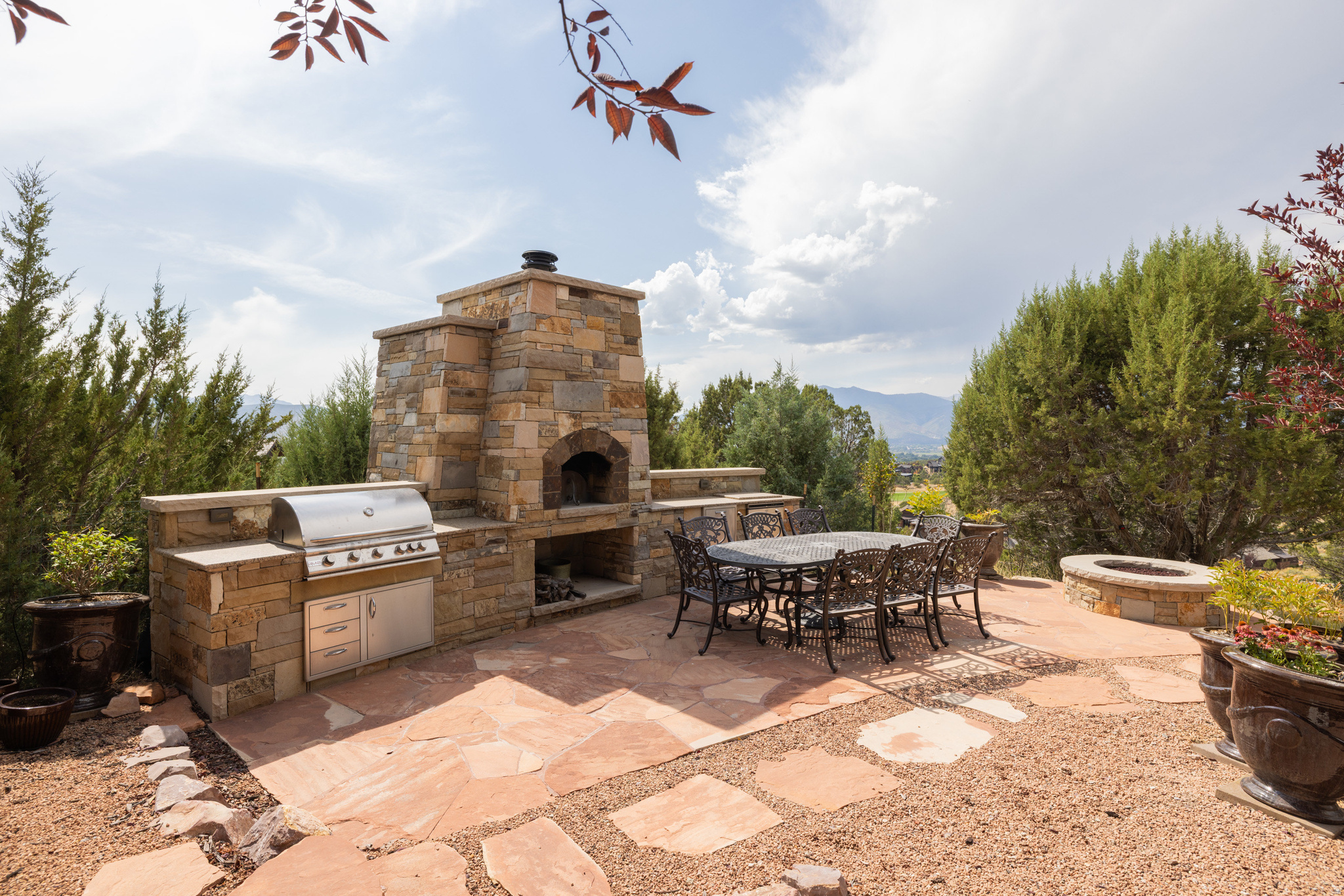 main property photo 62