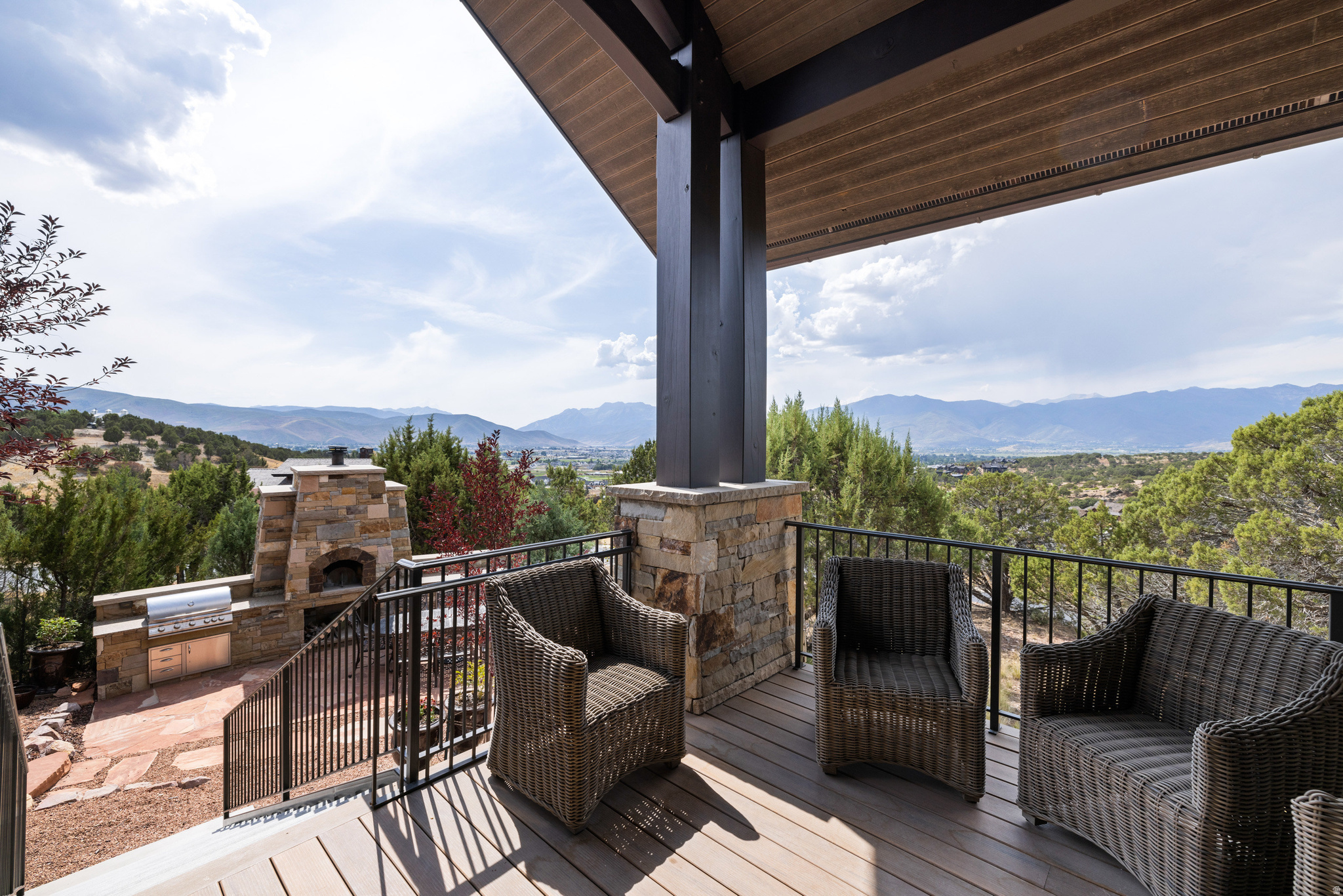 main property photo 63