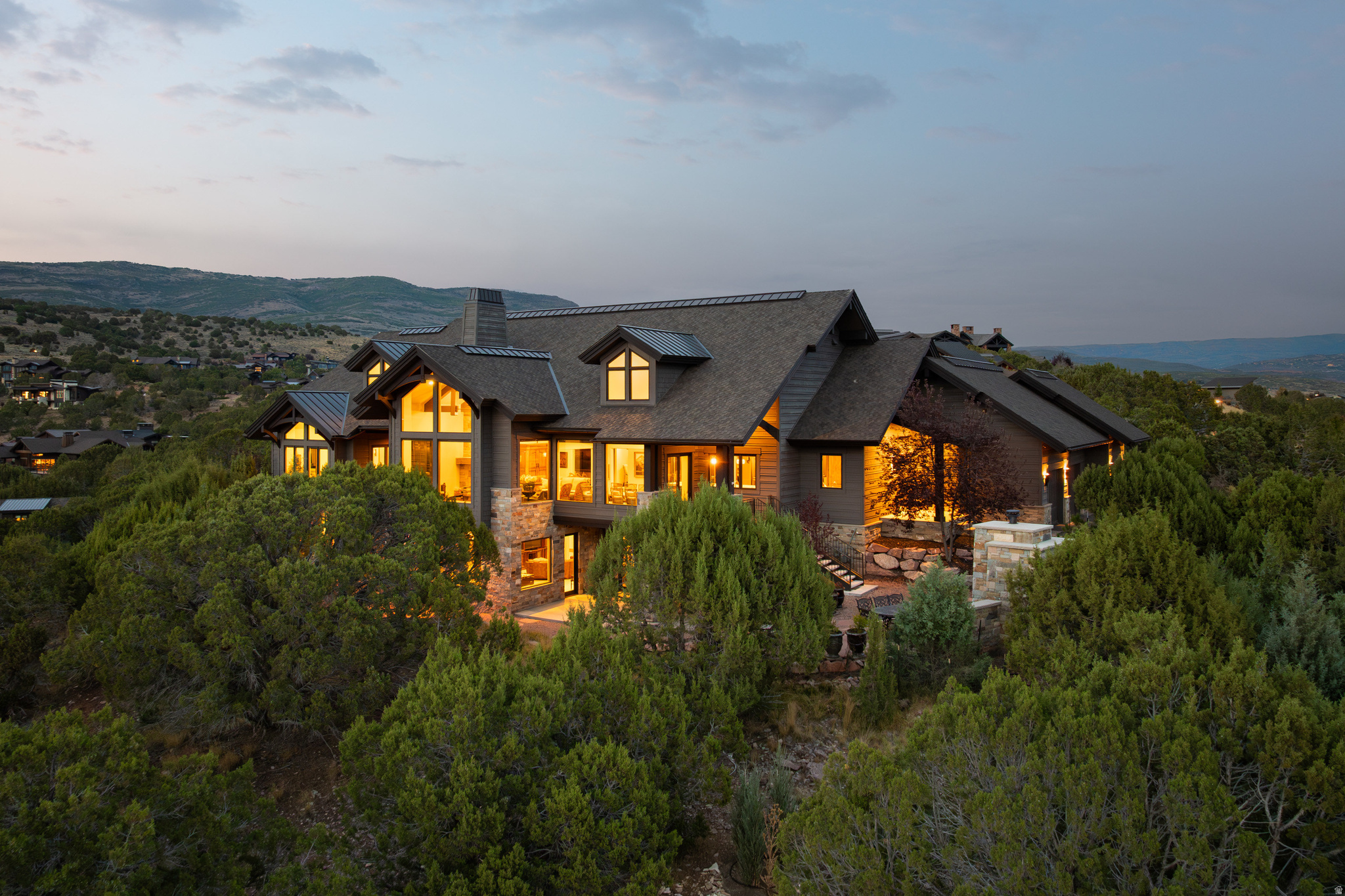 main property photo 66