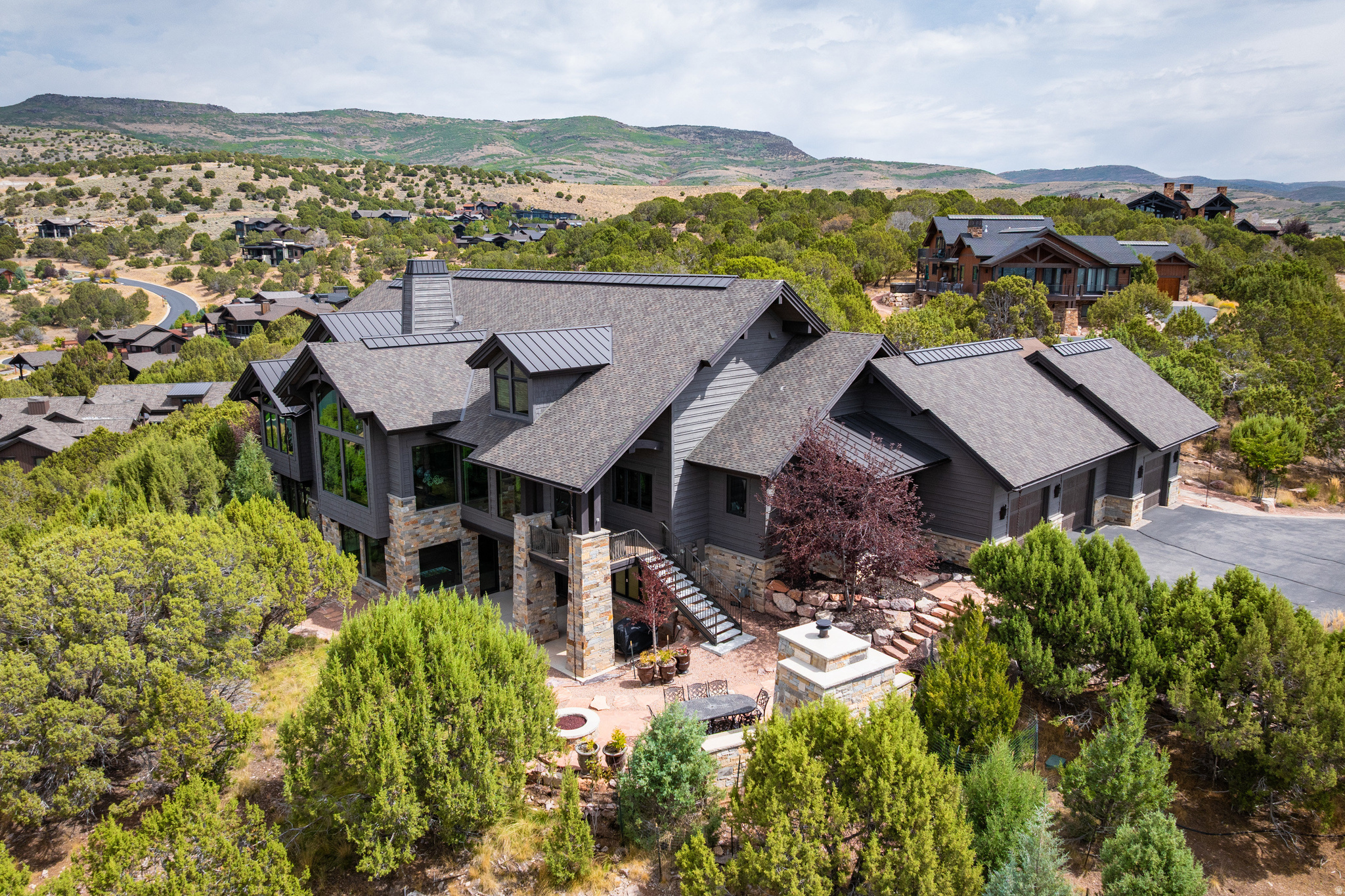 main property photo 69