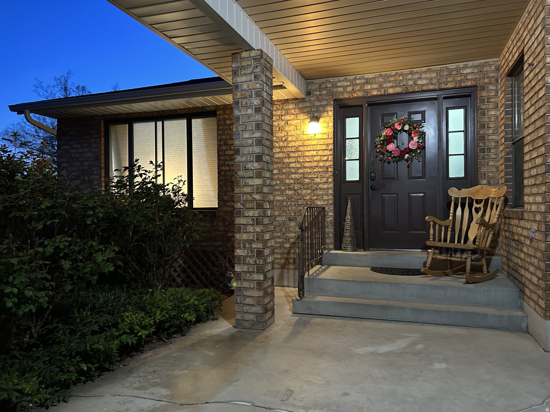 main property photo 2