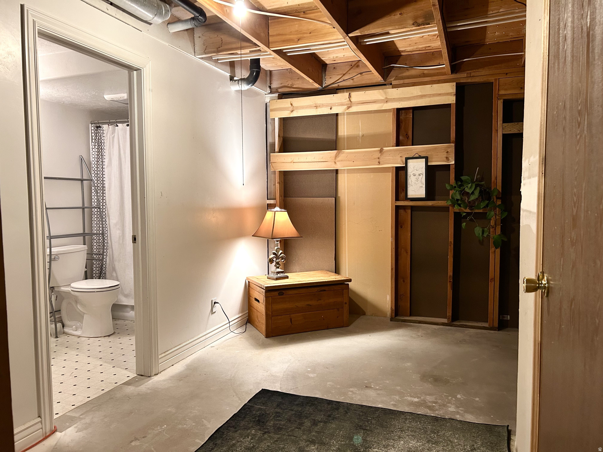 main property photo 44