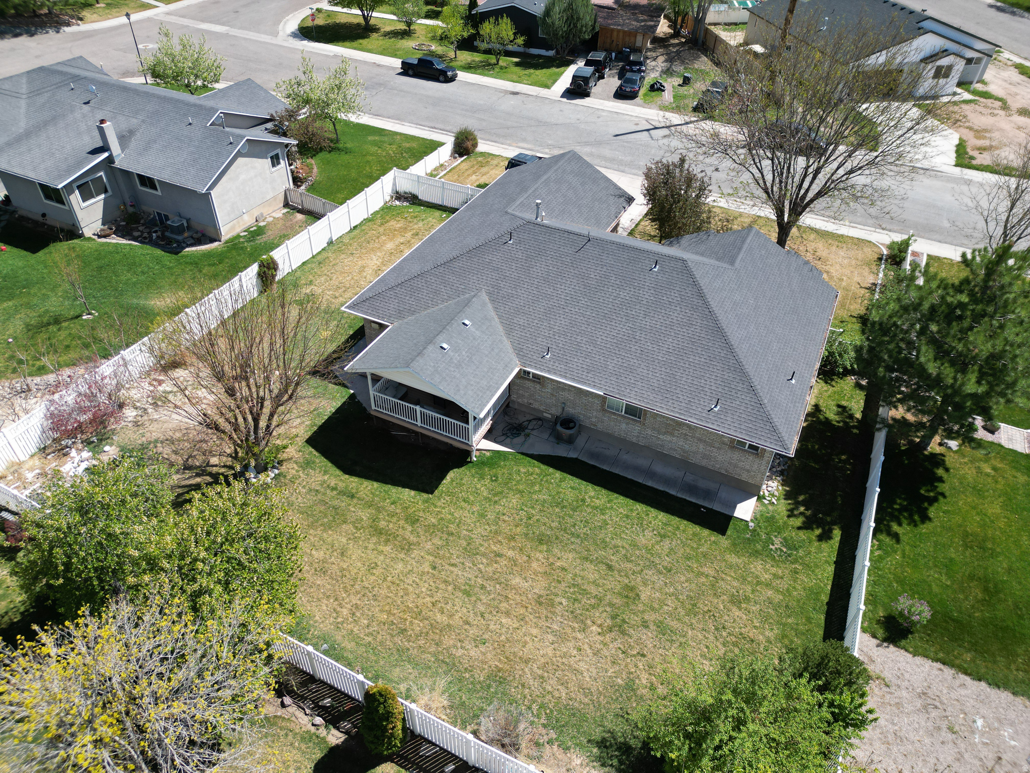 main property photo 48