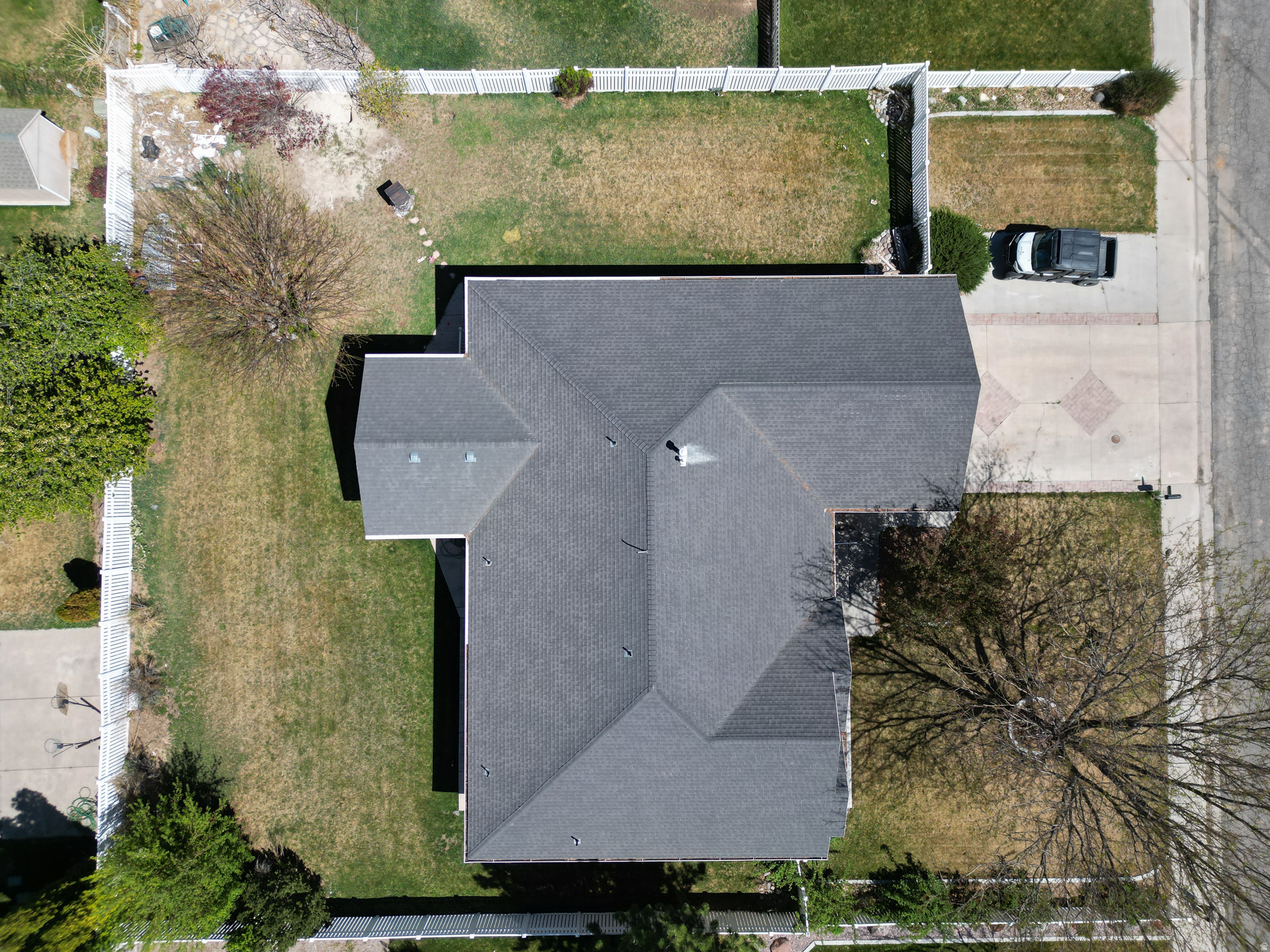 main property photo 49