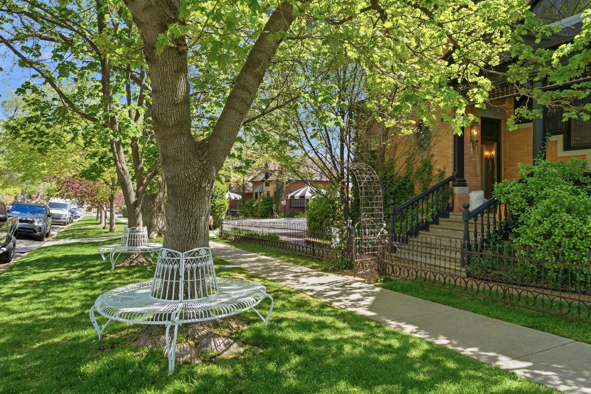 main property photo 42