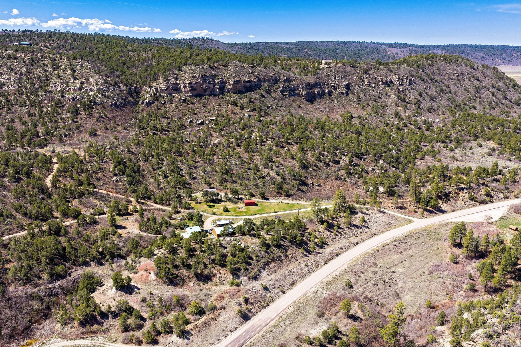 main property photo 0