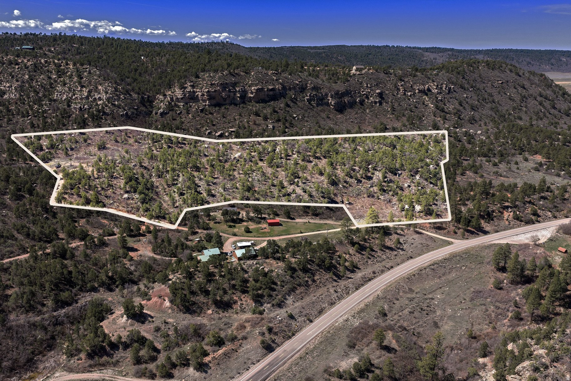main property photo 1