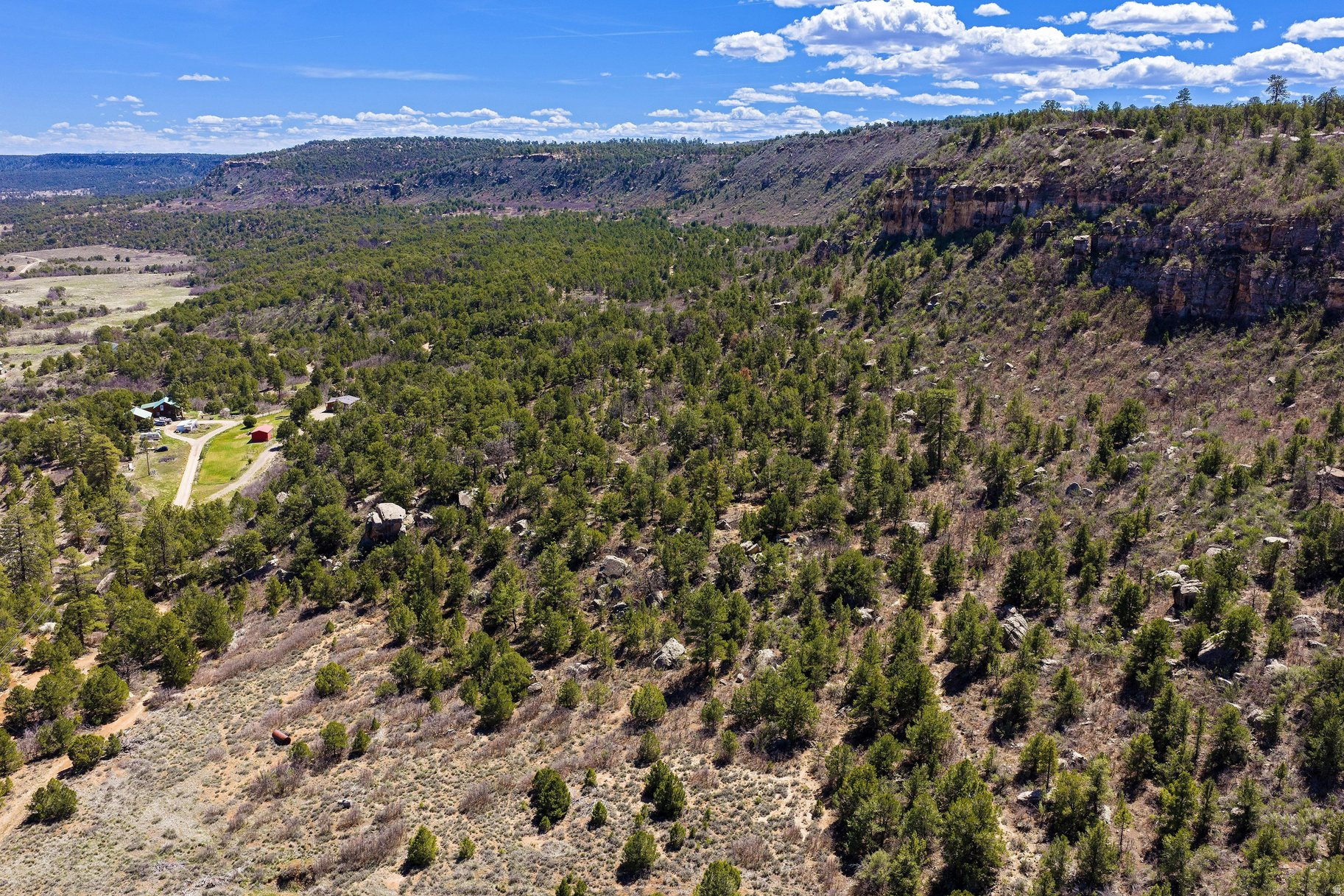 main property photo 18