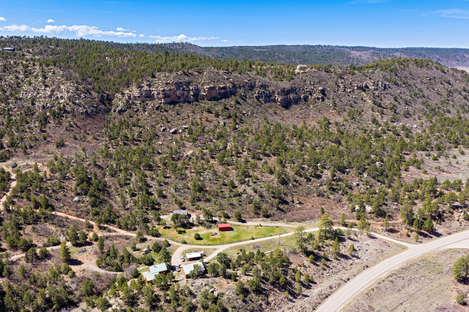 main property photo 2