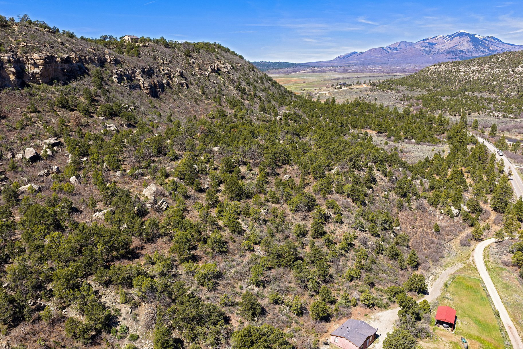 main property photo 8