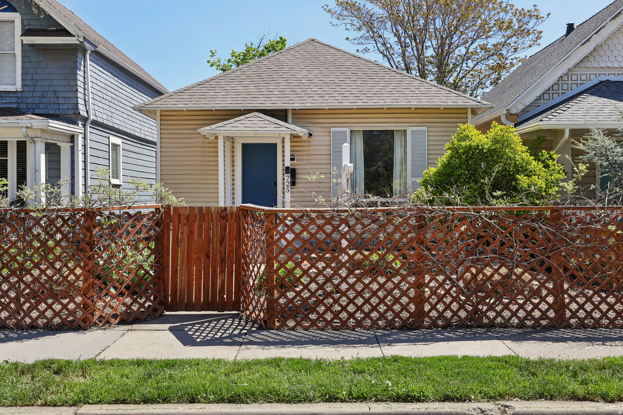 main property photo 1