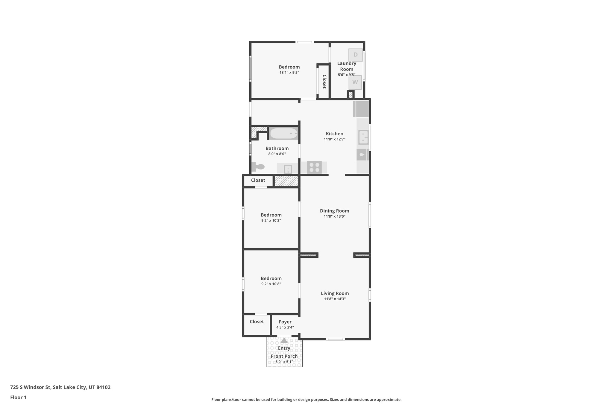 main property photo 24
