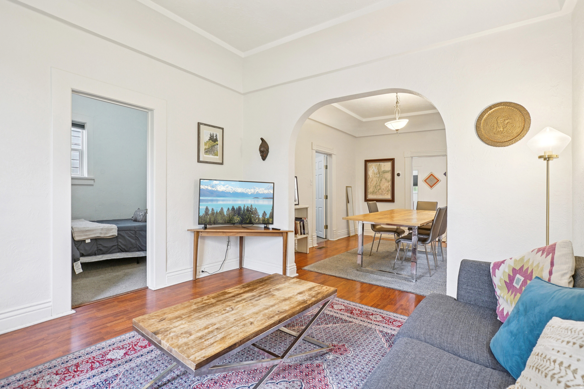 main property photo 5