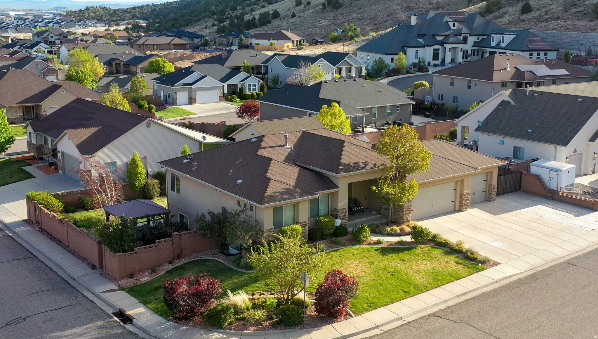 main property photo 52