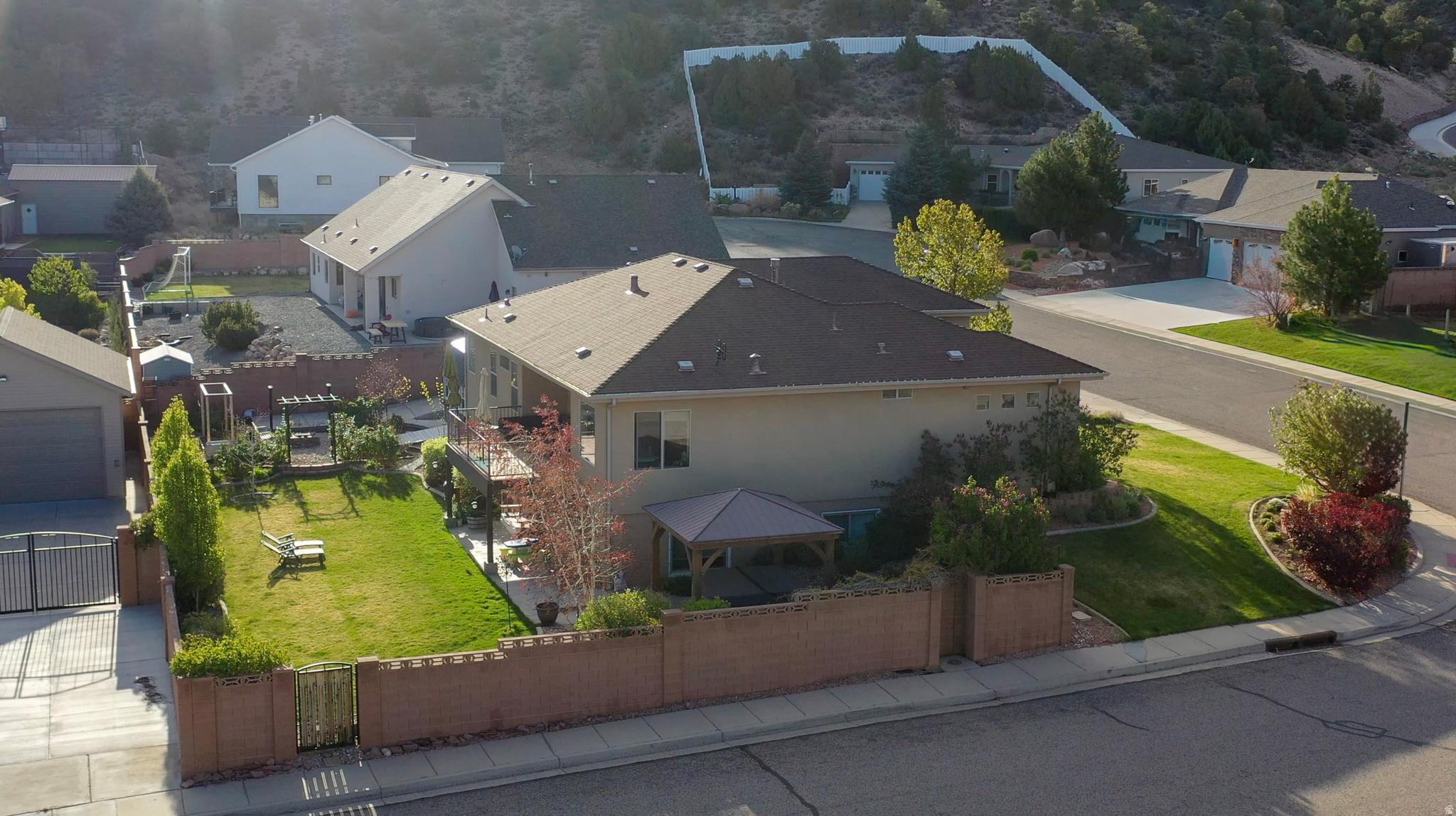 main property photo 53