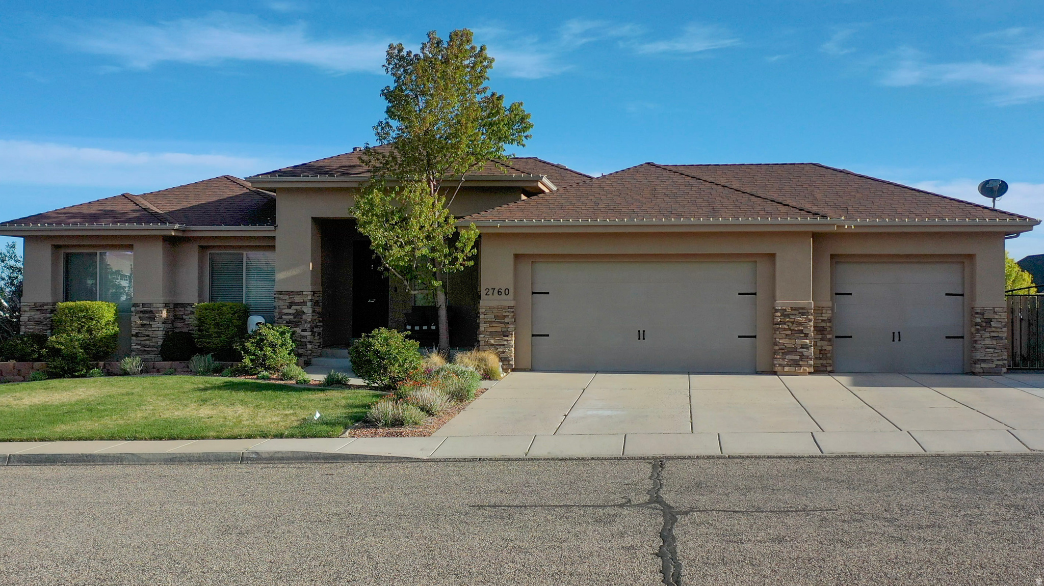 main property photo 57