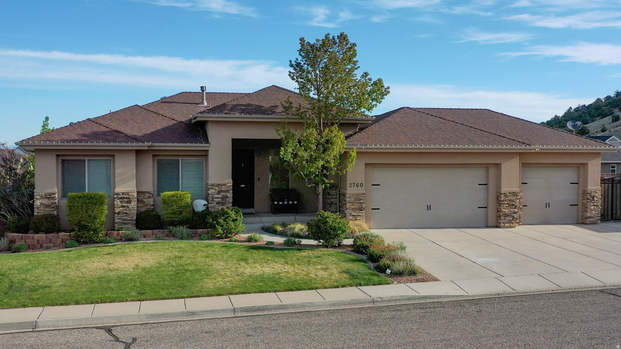 main property photo 62