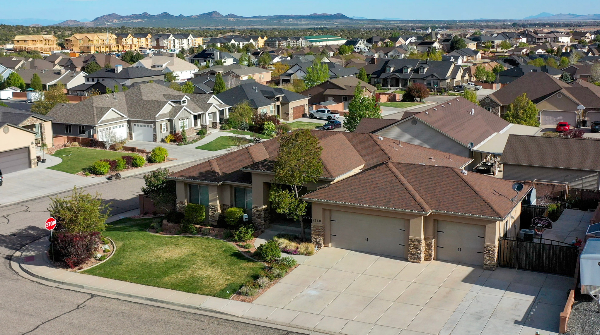 main property photo 63