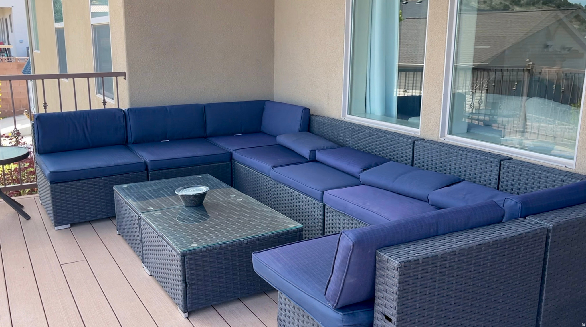main property photo 64
