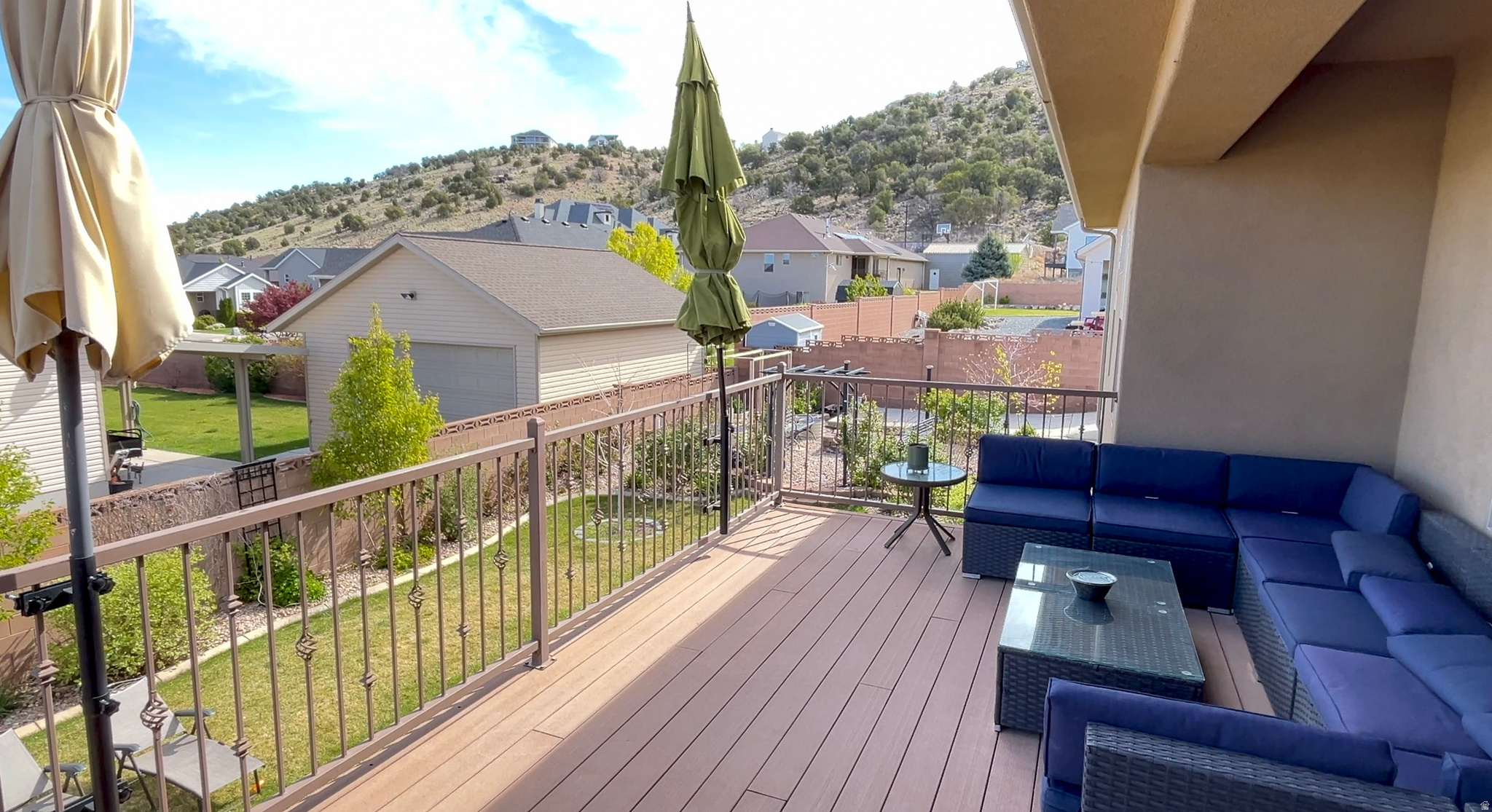 main property photo 65
