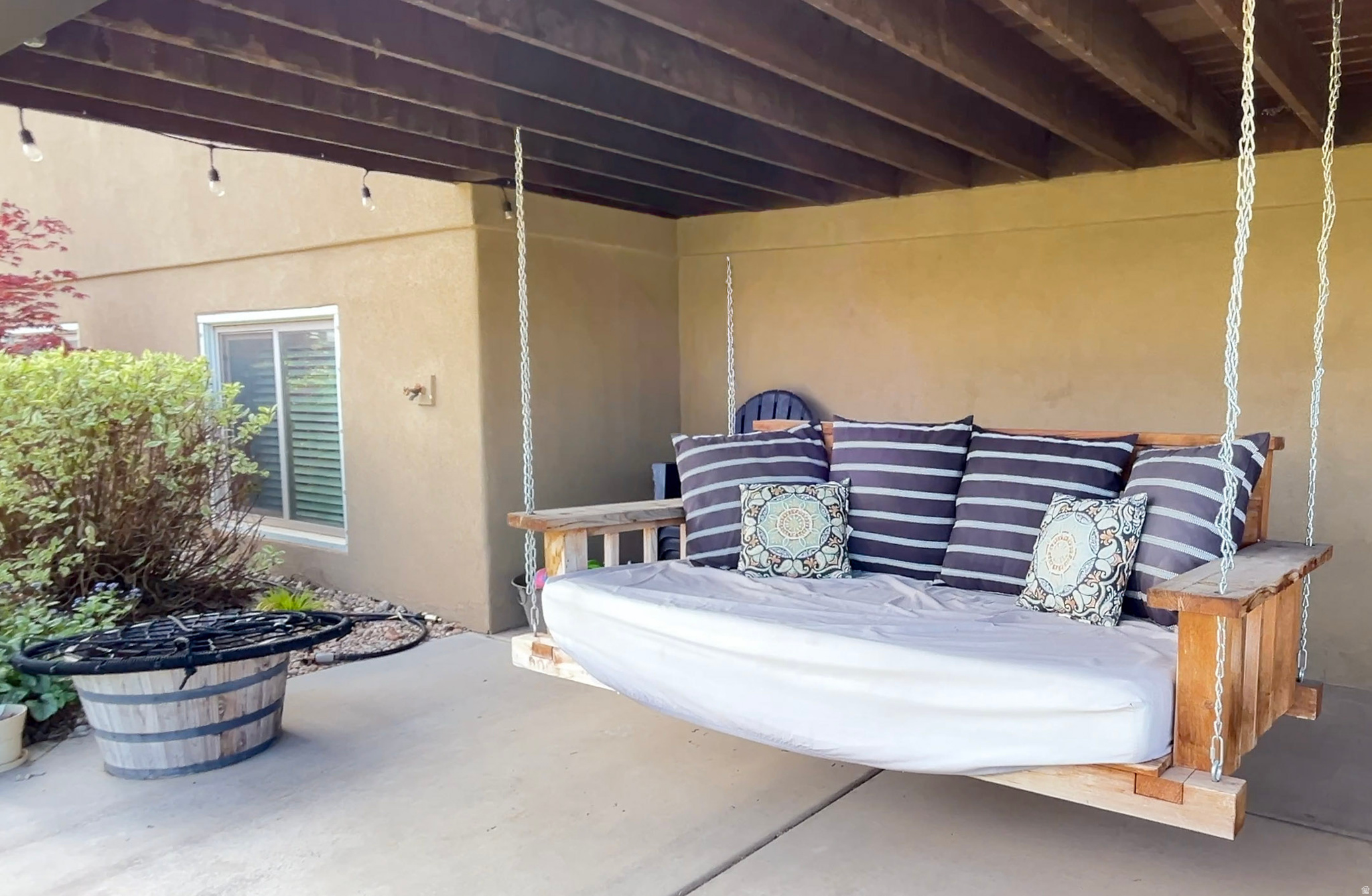 main property photo 69