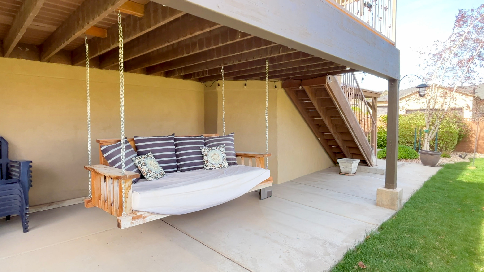 main property photo 70