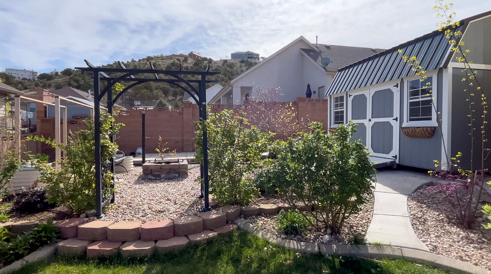 main property photo 71