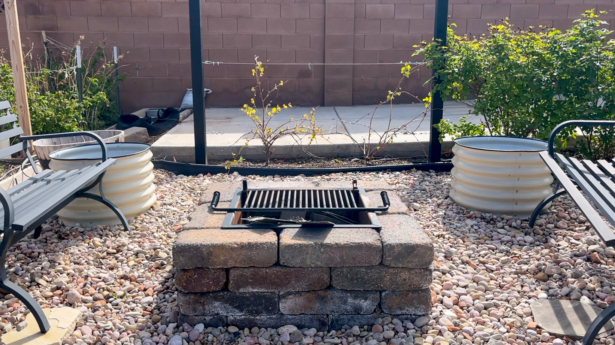 main property photo 72