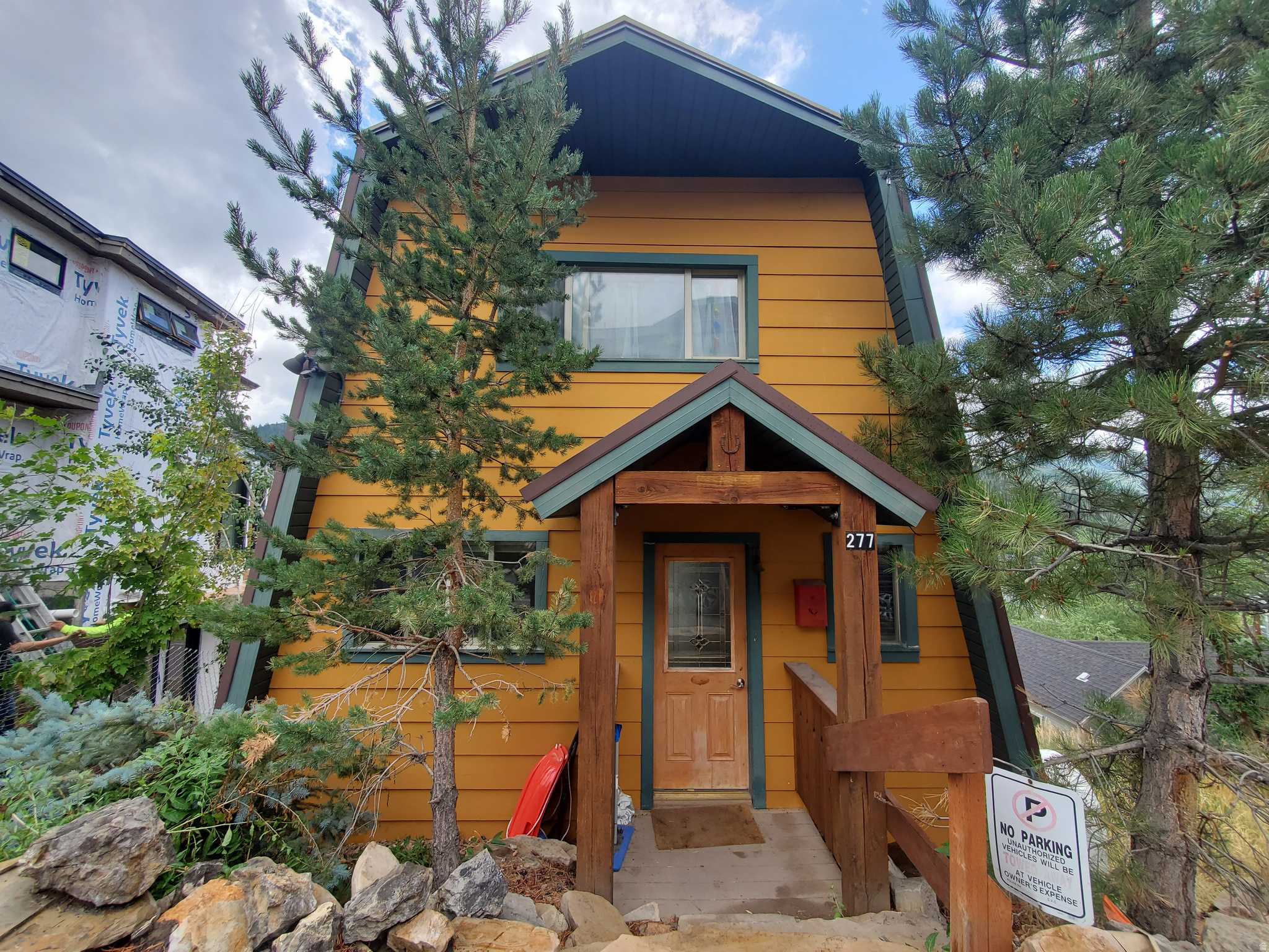 main property photo 15