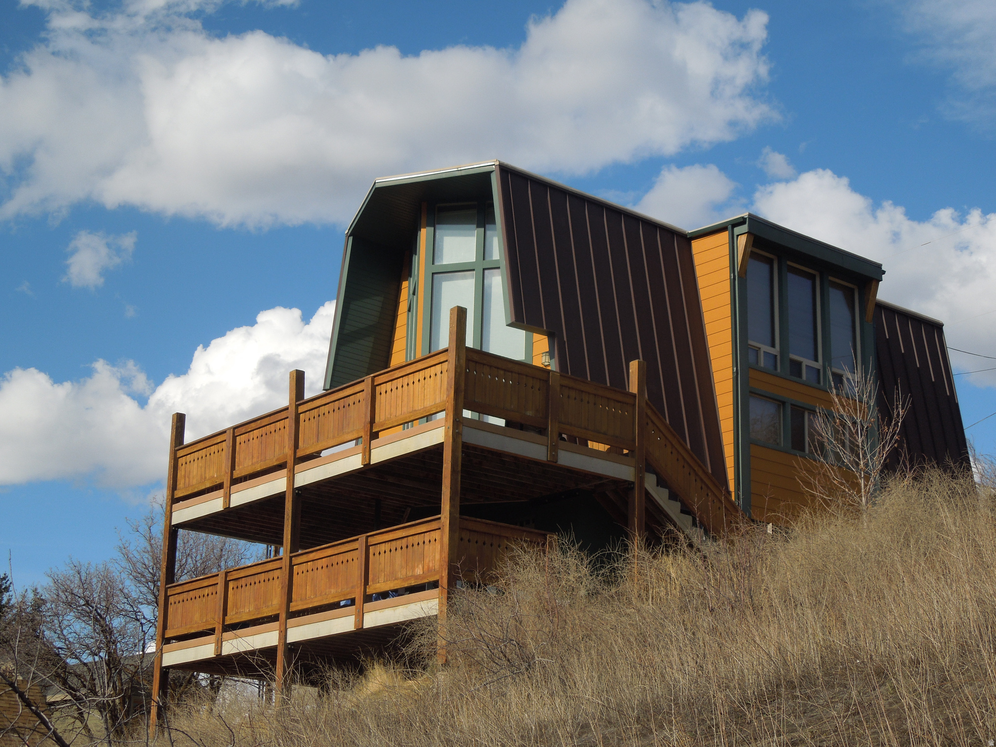 main property photo 17