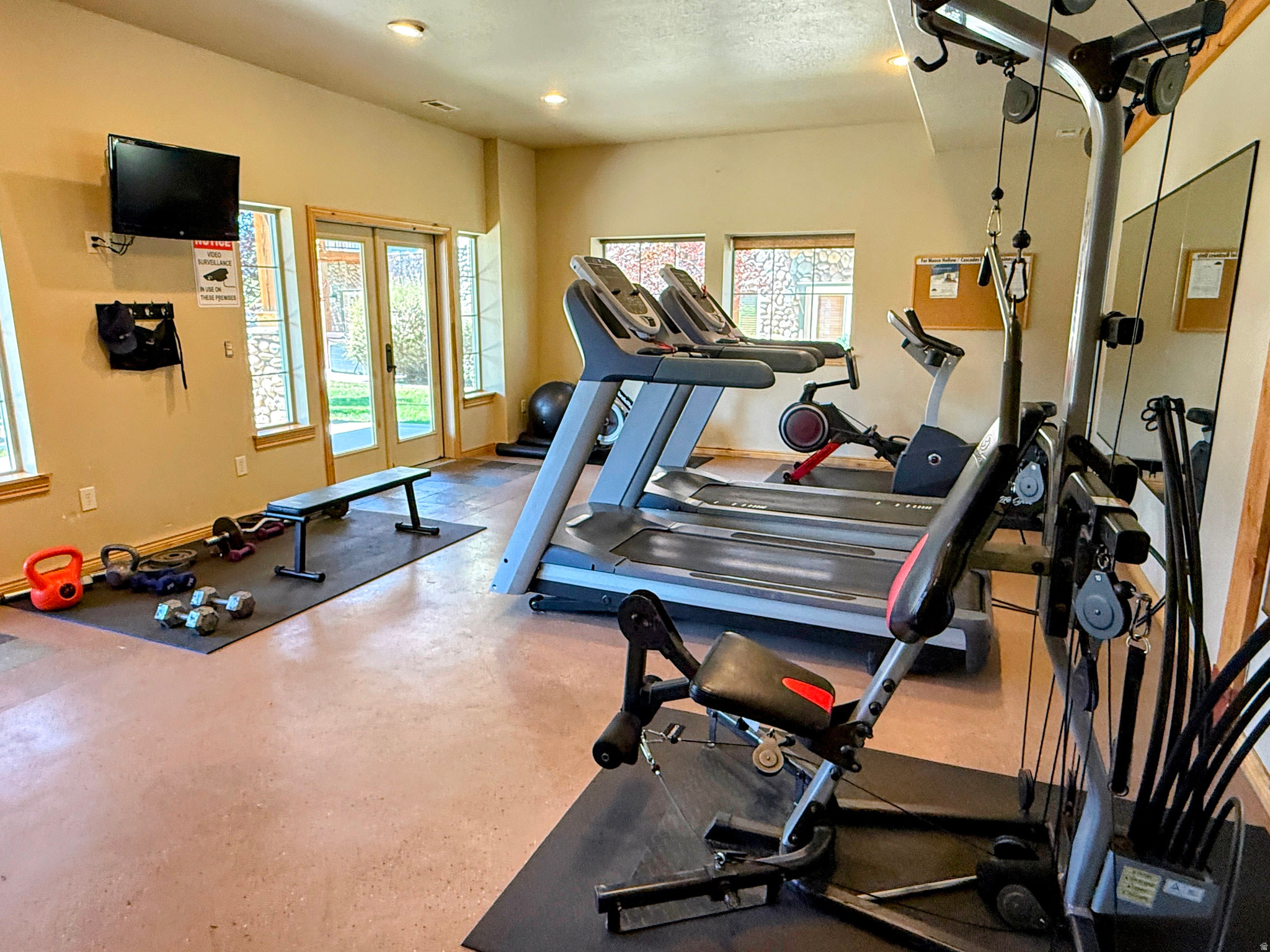 main property photo 36