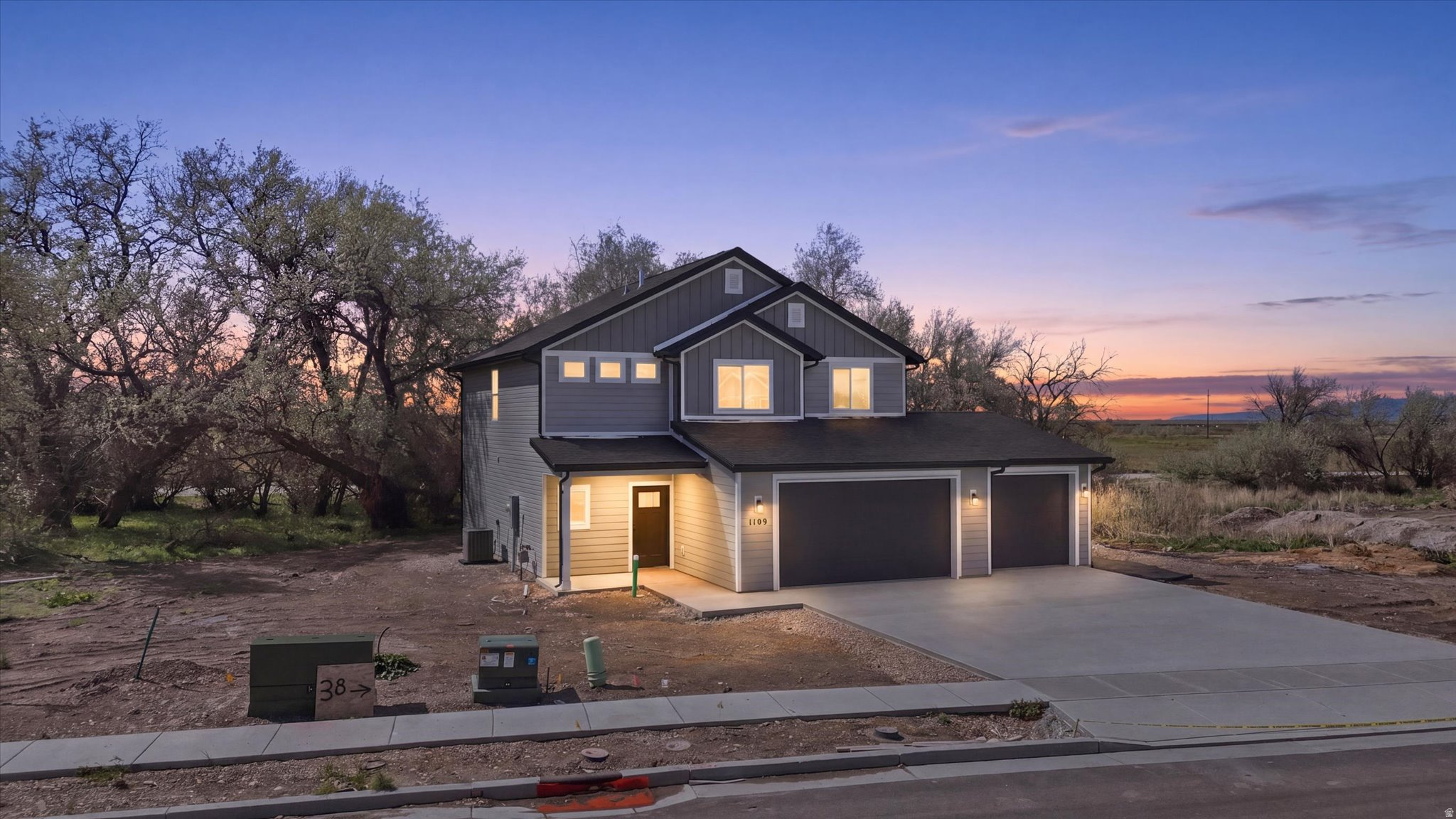 main property photo 50