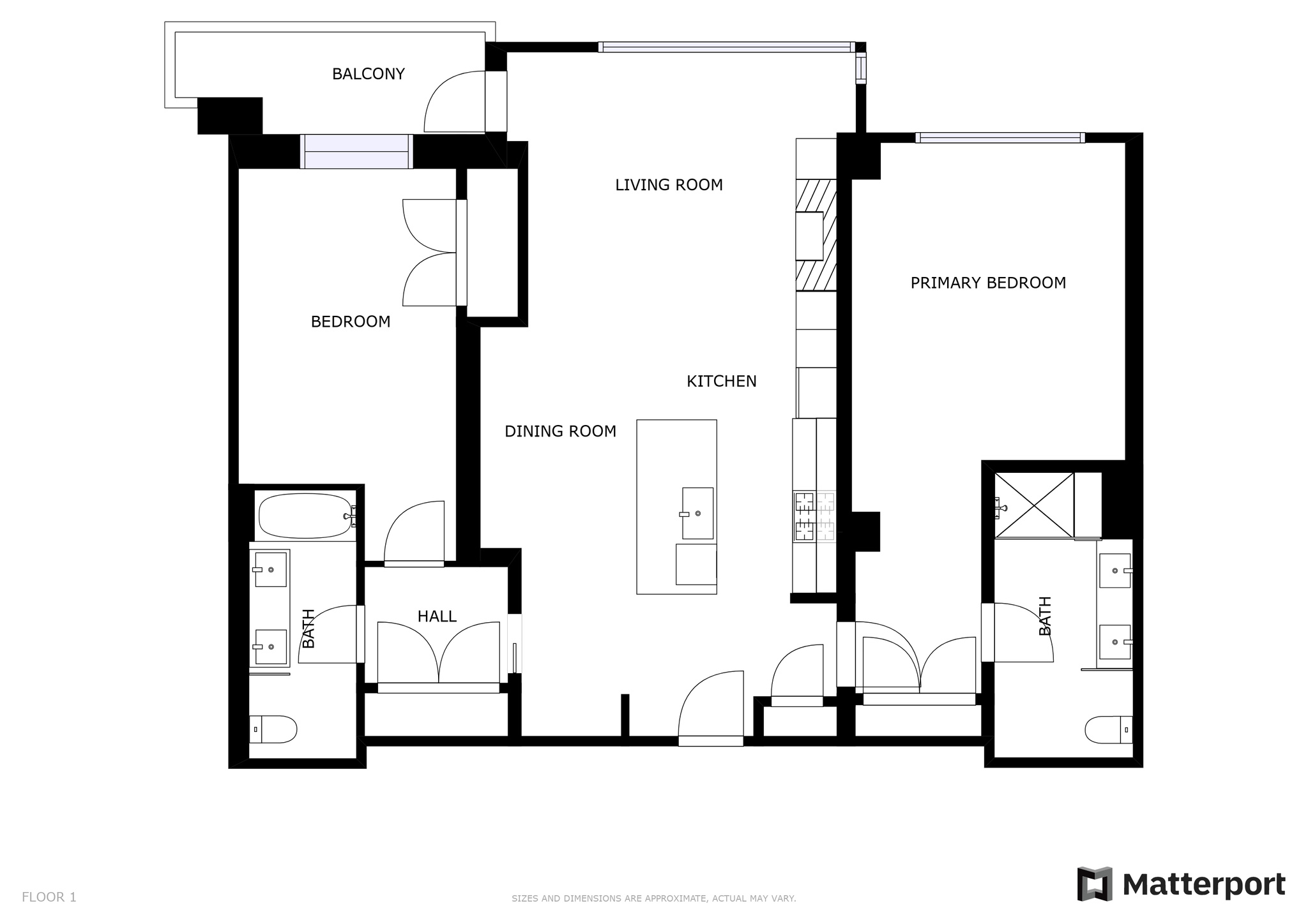 main property photo 49