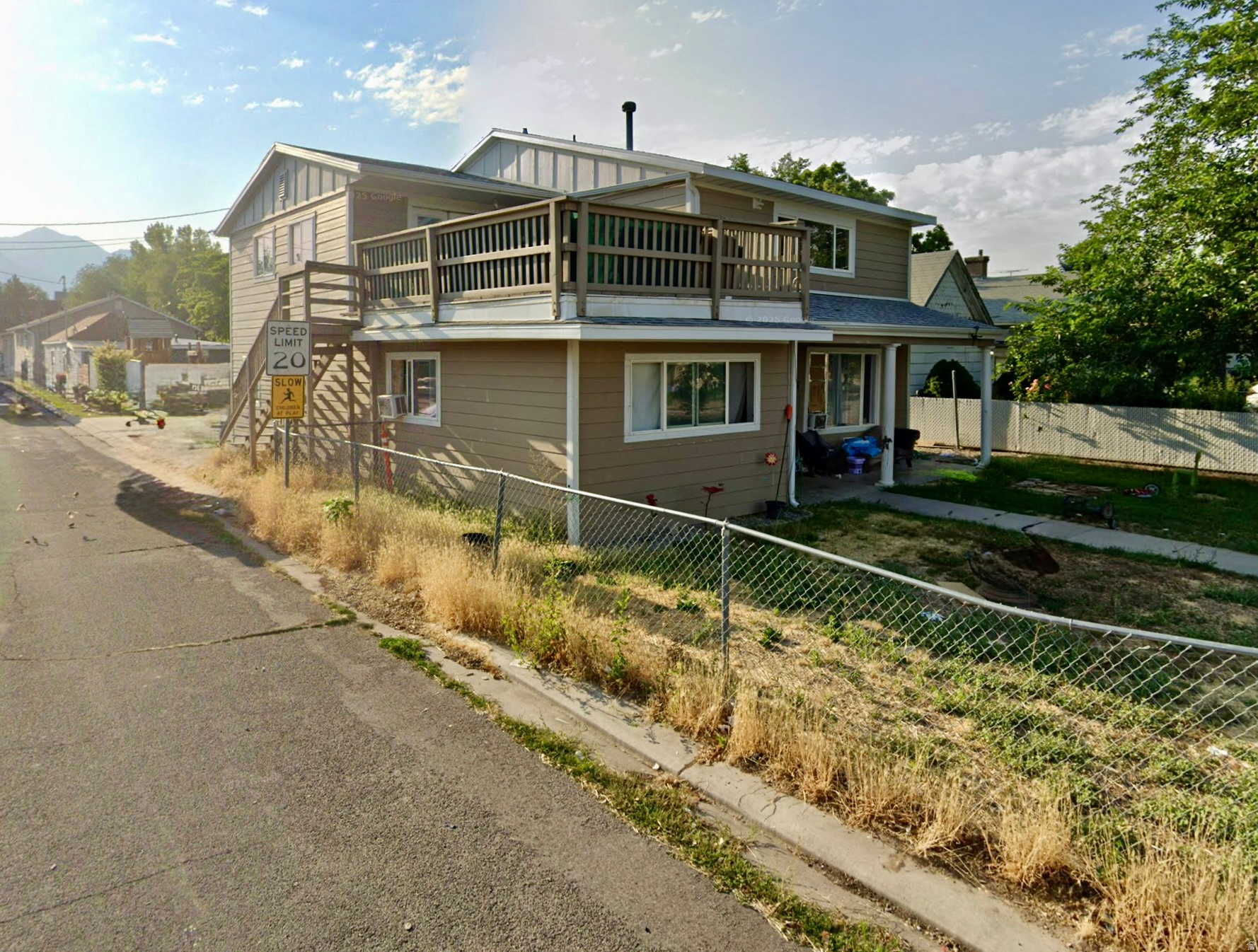 main property photo 2