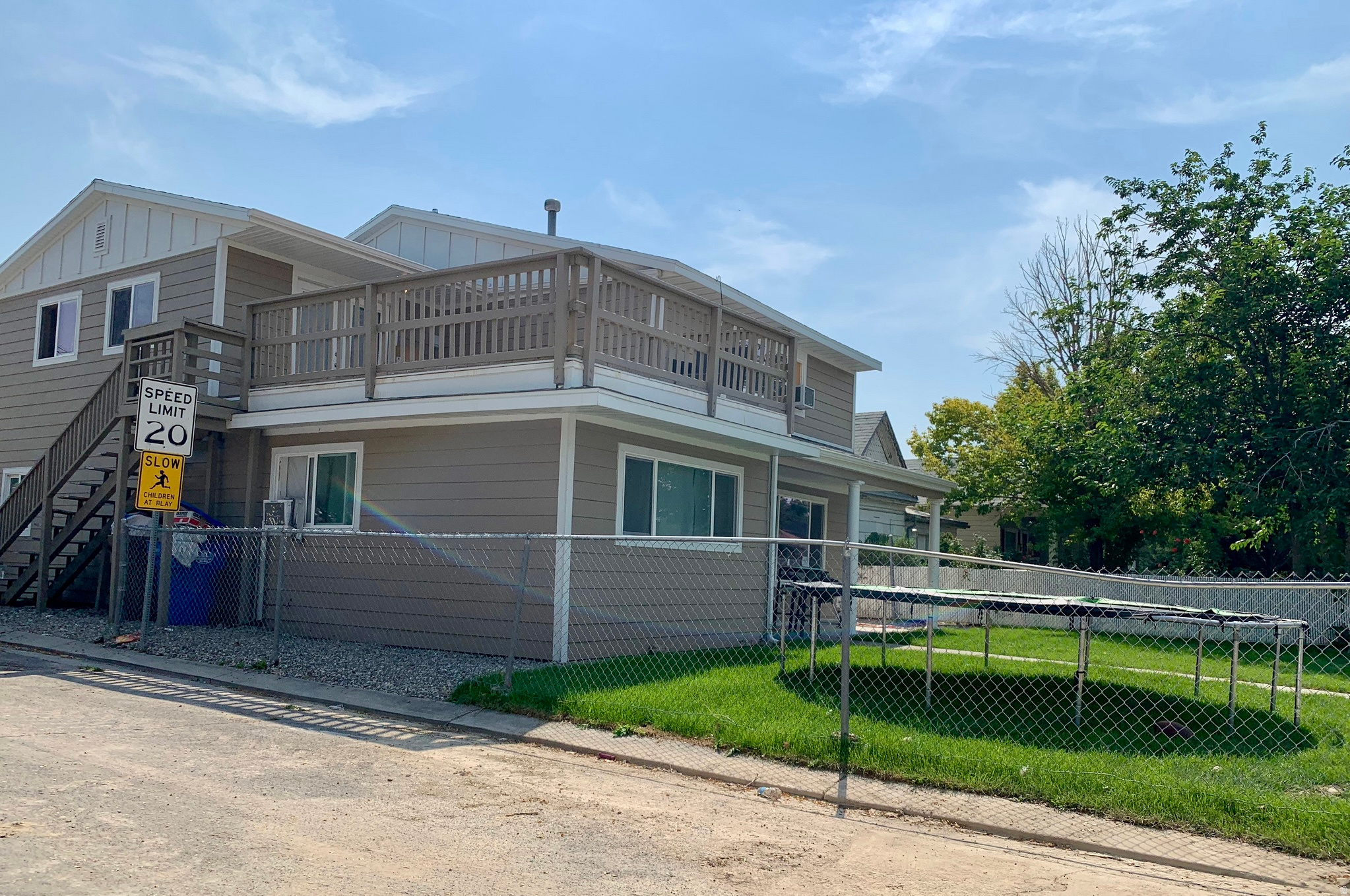 main property photo 3