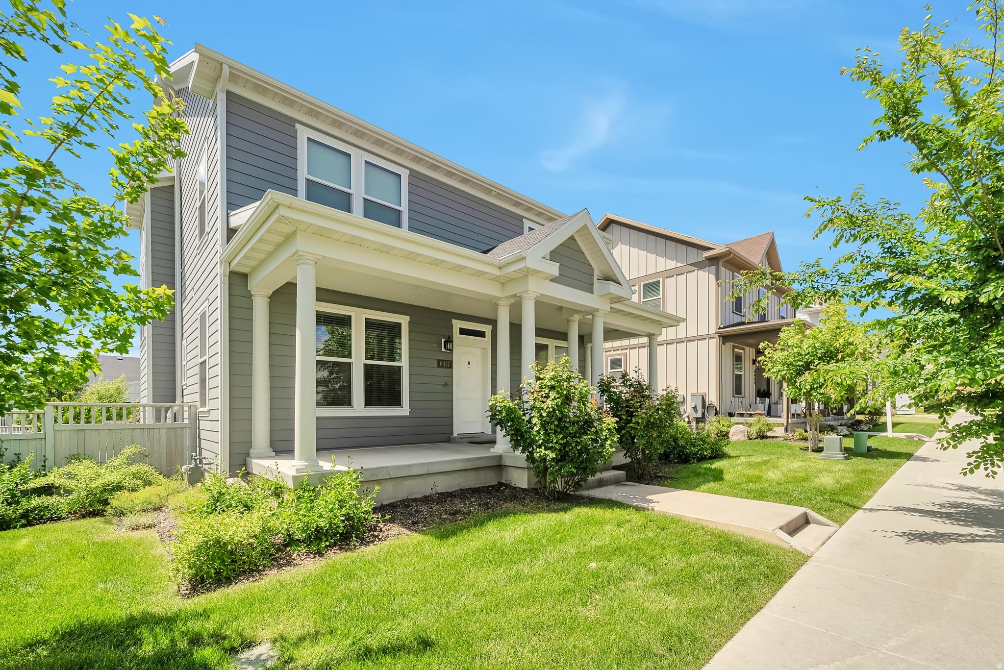 main property photo 32