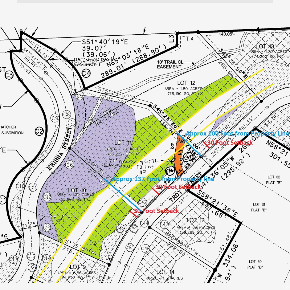 main property photo 2