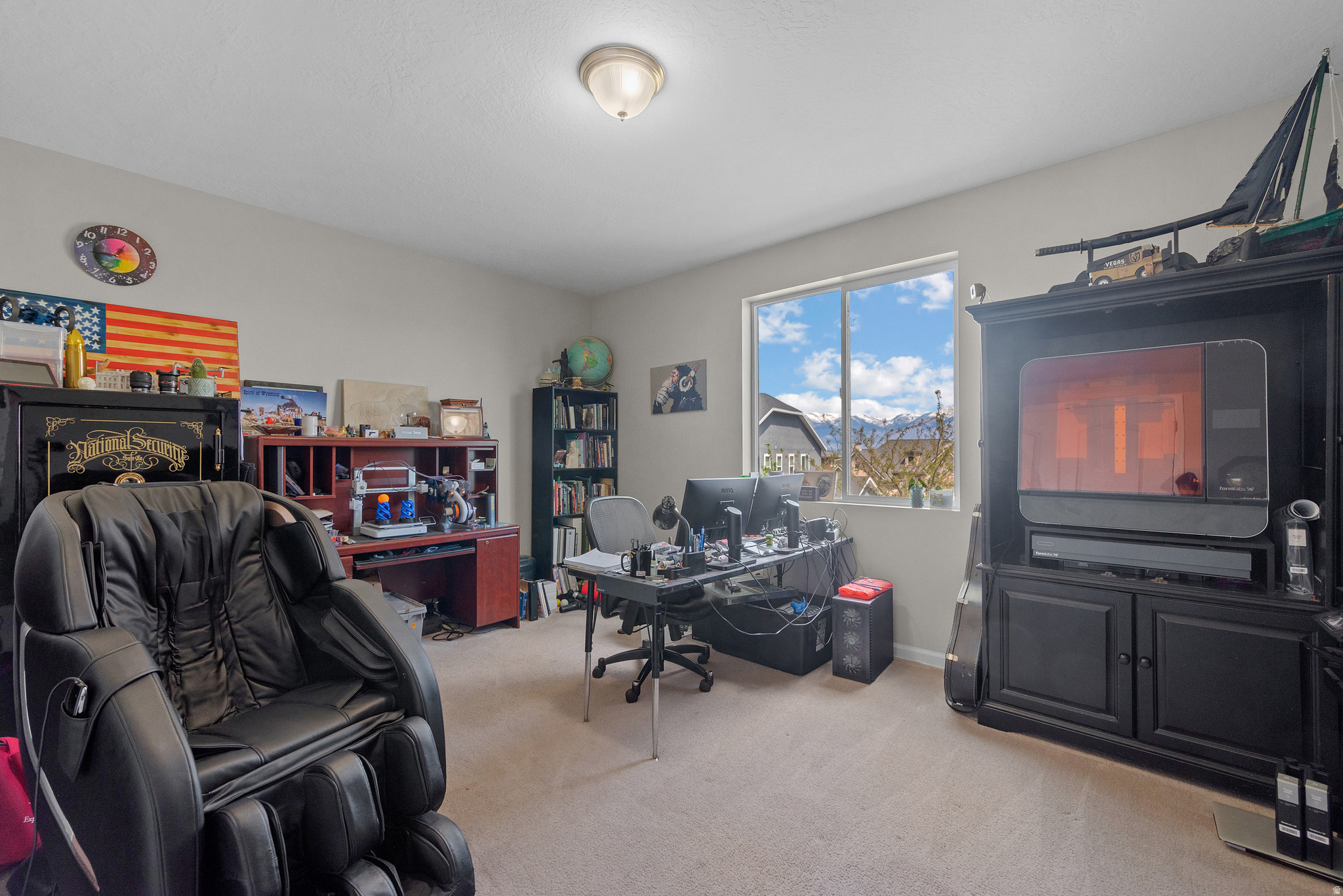 main property photo 15