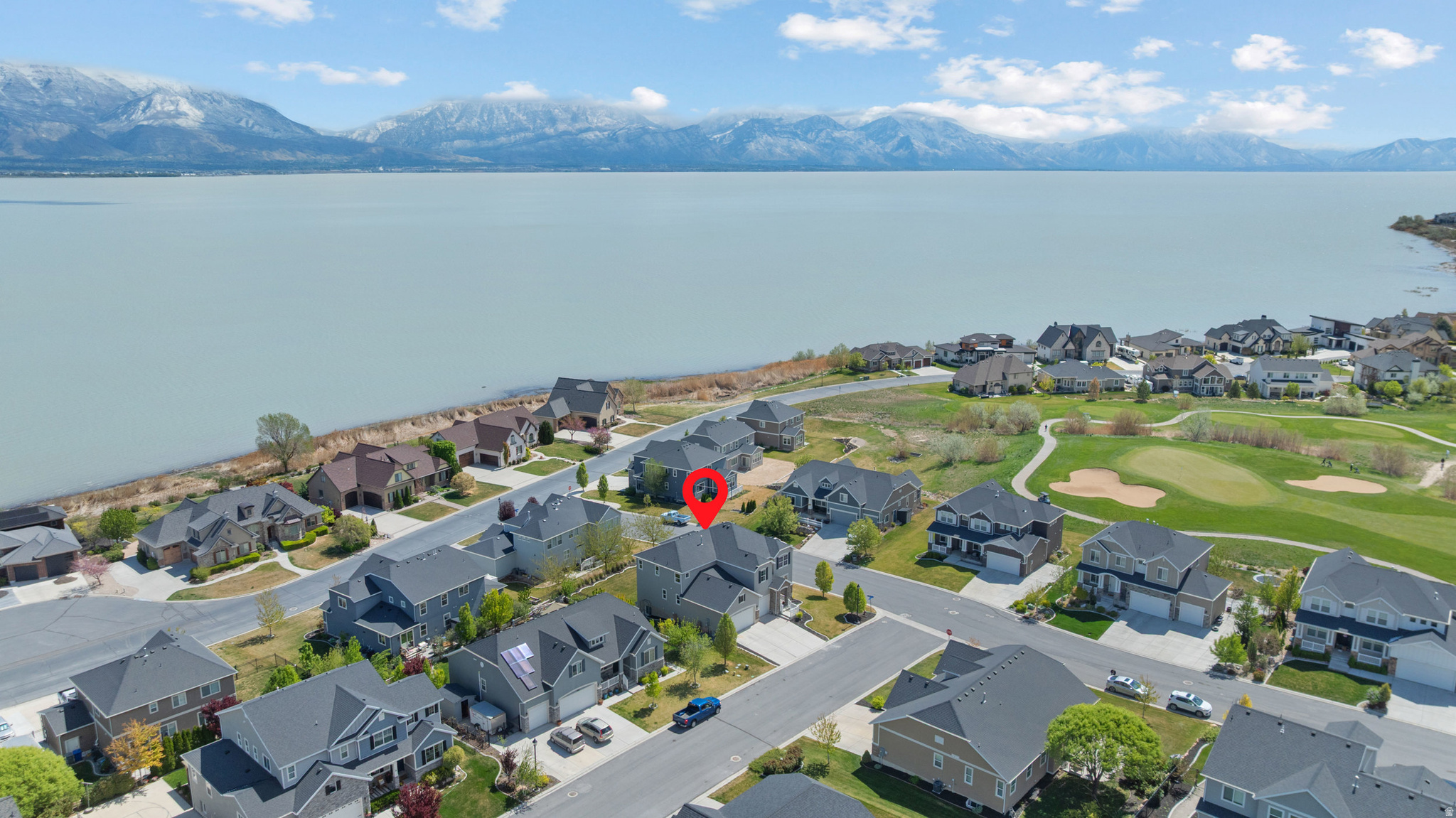 main property photo 44