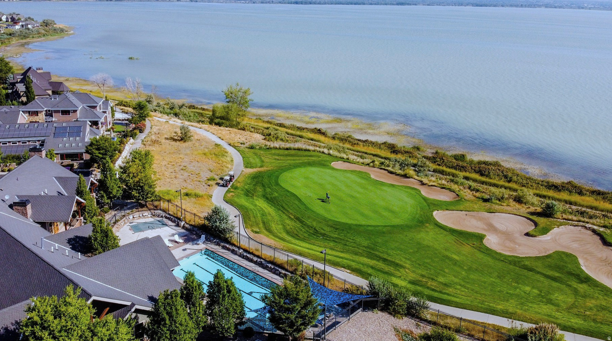 main property photo 50
