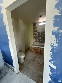 main property photo 48
