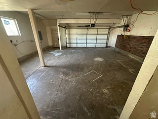 main property photo 50