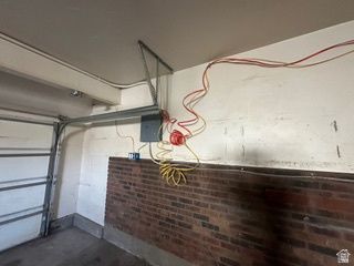 main property photo 52