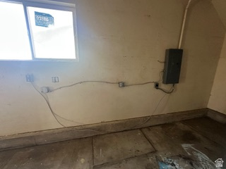 main property photo 53