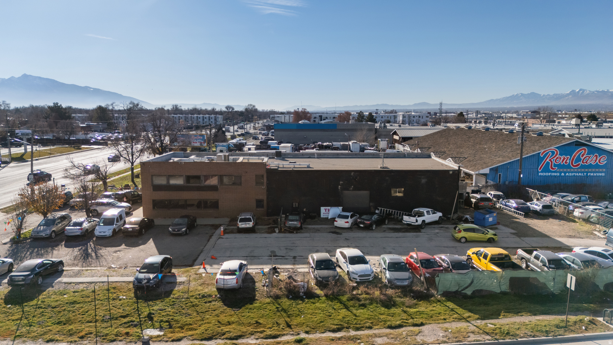 main property photo 11